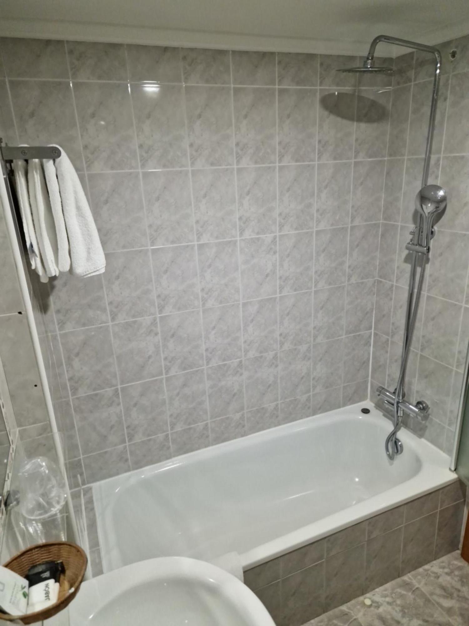 Hotel Camargo Игольо Экстерьер фото
