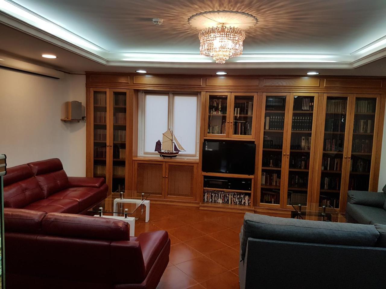 Hotel Camargo Игольо Экстерьер фото
