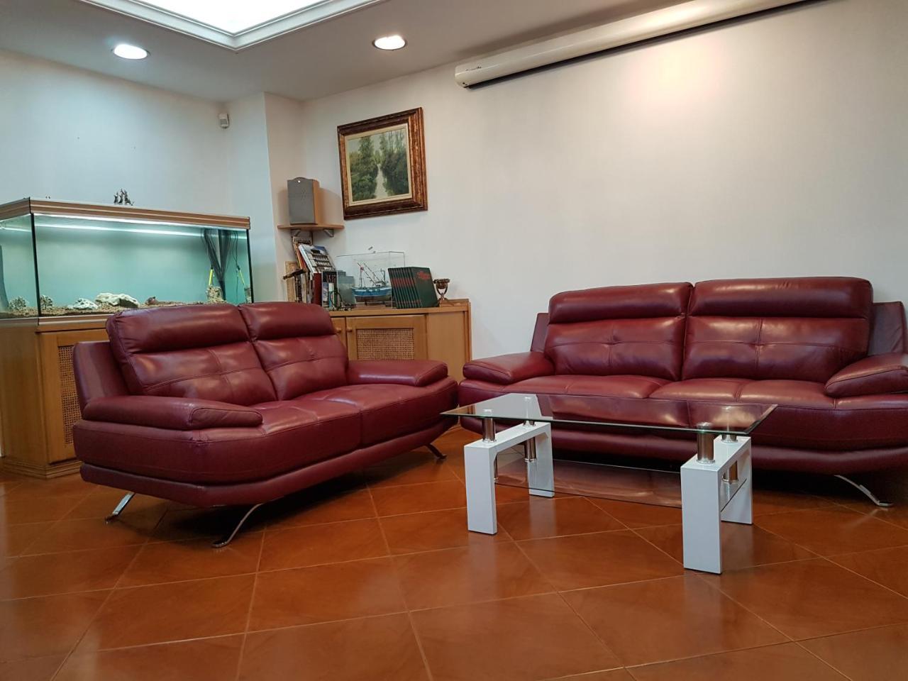 Hotel Camargo Игольо Экстерьер фото